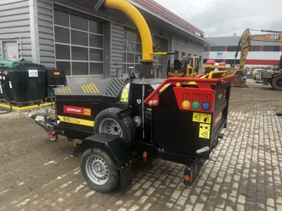514854