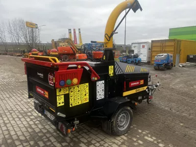 514854