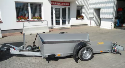 514856