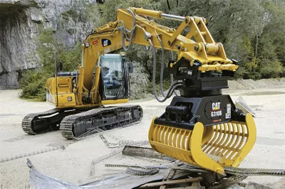 514995