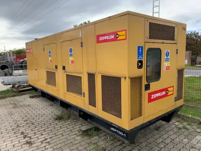 515070