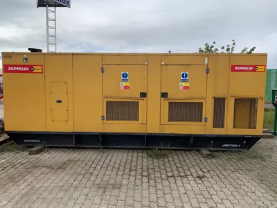 515070