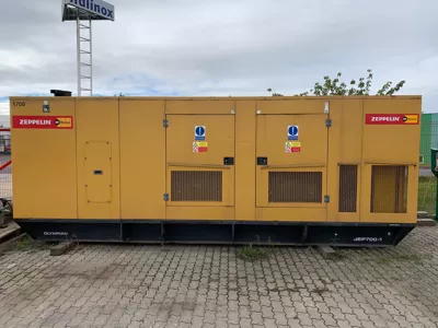 515070