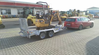 514860