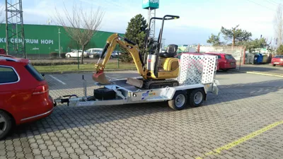 514860