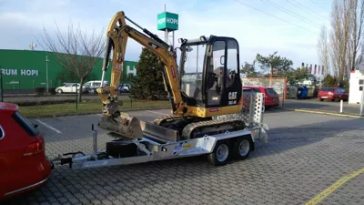 514860