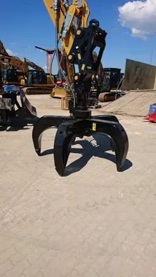 514862