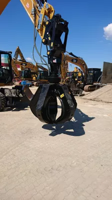 514862