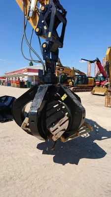 514862