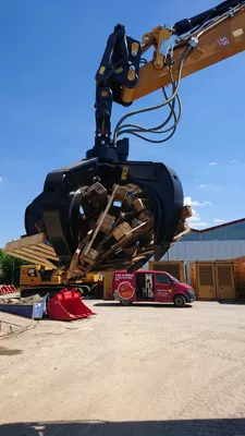 514862