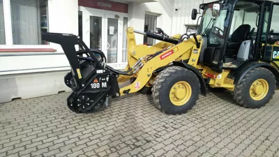 514894