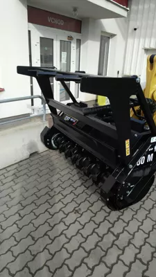 514894