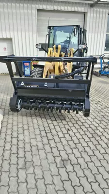 514894