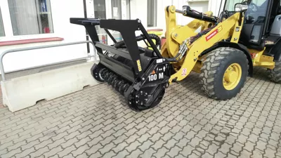 514894