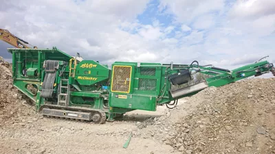 514900