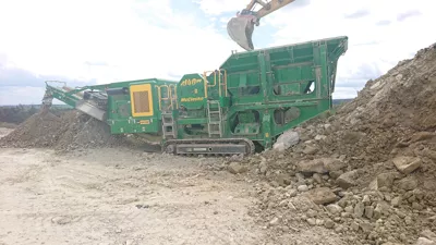 514900