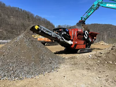 514901