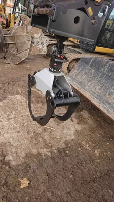 514904