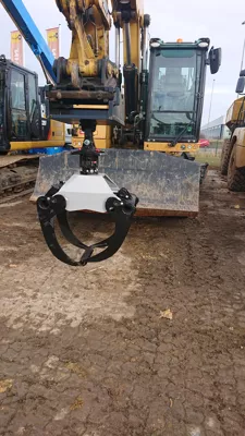 514904