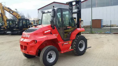 514911