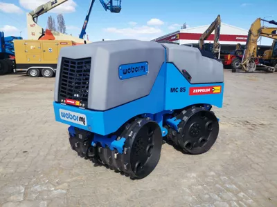 514923