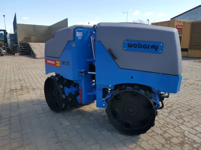 514923