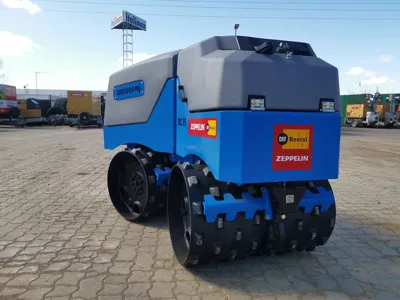 514923