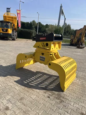 514930