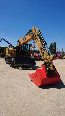 514931