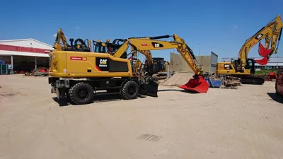 514931