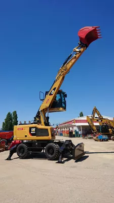 514931