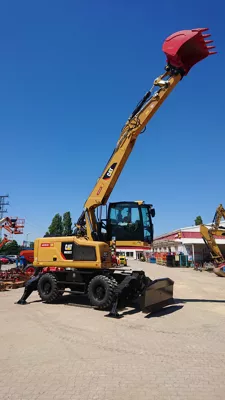 514931