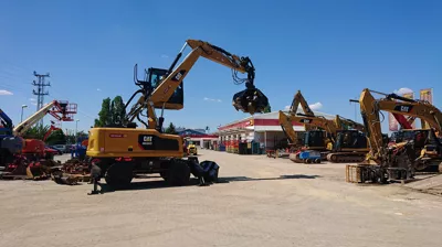 514931