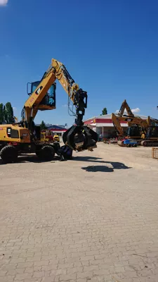 514931