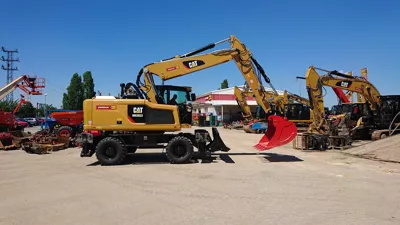 514931