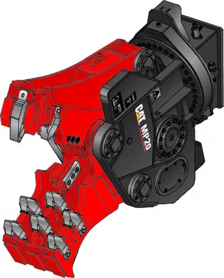 514932