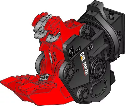 514932