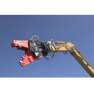 514934