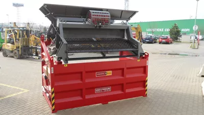 514943