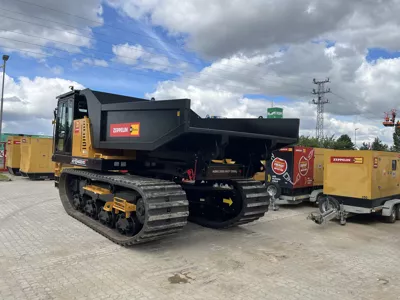 514948