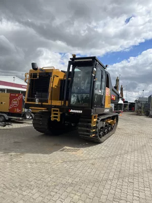 514948