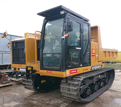 514947