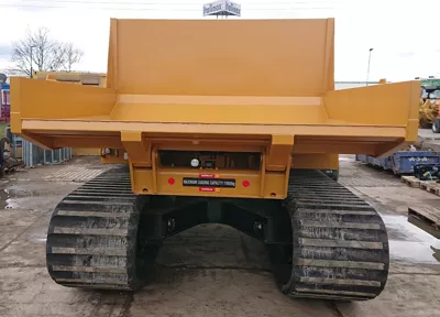 514947