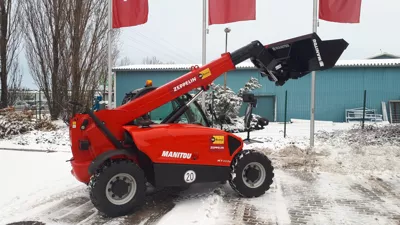 514950