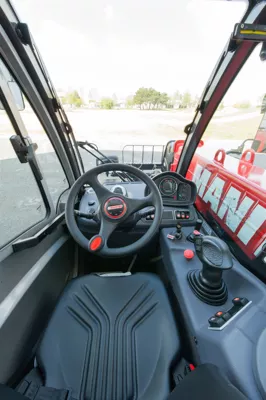 514950