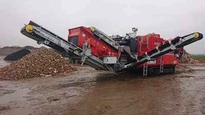 514959