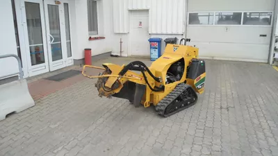 514966