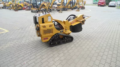 514966