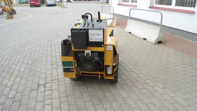 514966