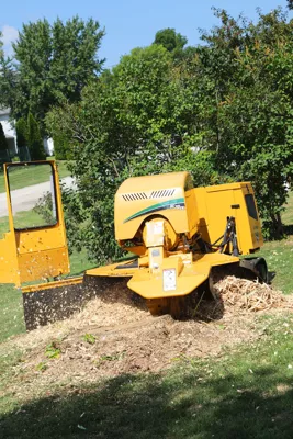 514967
